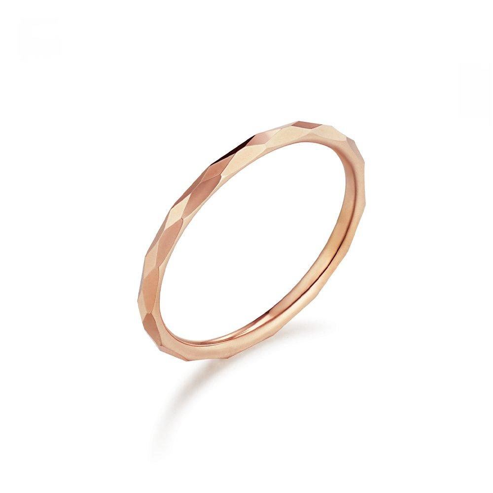 Tiny Cube Ring_282400103