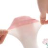 5 Pairs Kids Spring Summer Socks Breathable Comfortable Cute Cotton Socks For Boys And Girls
