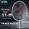 Rachetă de Badminton YONEX ASTROX 10 GC