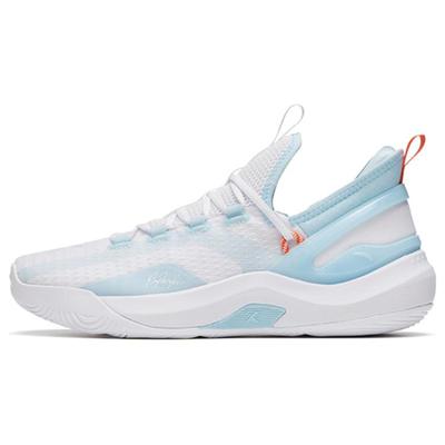 Calzado para hombre – Zapatillas deportivas