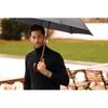 James Harvest Mens Ashland Turtle Neck Pullover