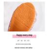 Toddler Girls' Summer Bowknot Princess High Heel Sandals