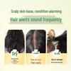 Huirun Strengthening & Volumizing Shampoo