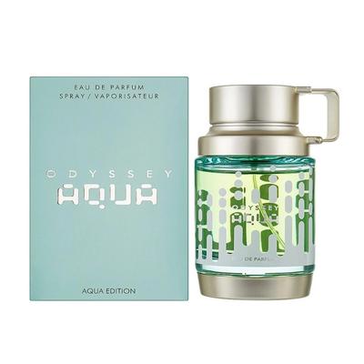 Perfumería – Perfumes