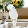 Wegwerp Kraanfilter Katoenen Zak Kit Universele Waterkraan Filtratie Sok Voor Keuken Badkamer Kraan Accessoires