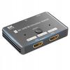 Accesorii audio și video – Cabluri și adaptoare HDMI