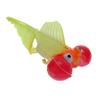 Goldfish Luminous Fish Tank Landscape Simulation Fish Underwater Ornaments Artificial  Fish