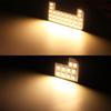 OPPLIGHT STEPWGN LED Room Lamp, STEPWGN RK1 / RK2 / RK5 / RK6 Series