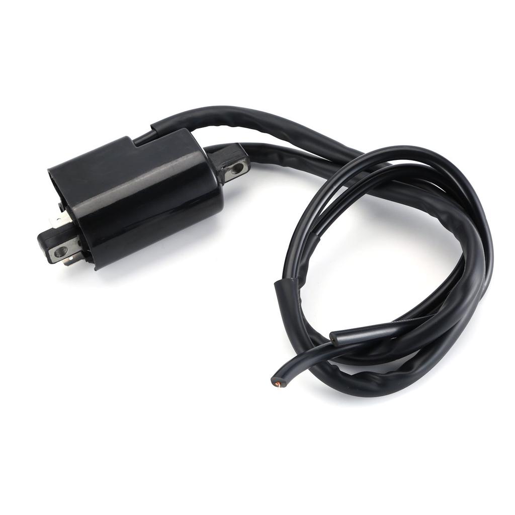 Ignition coil 1 2 for Suzuki GSF400 GSF600 GSF1200 Bandit GSF 400 600 1200
