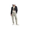 Polo Ralph Lauren Cartoon Loose Pullover Round Neck Long Sleeve Sweater Women sweater Off-White 211910427001