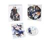 Reincarnated Nobleman Rise To Power with Appraisal Skills Volume 2 (Special Limited Edition) [Blu-ray]