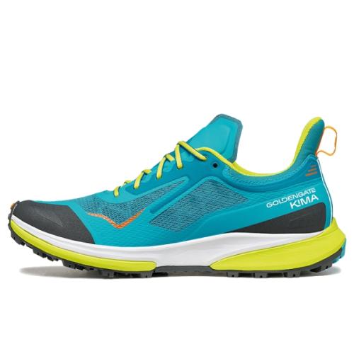 [SCARPA] Golden Gate Kima RT [685676]