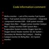 Professional Auto Scanner Diagnostic Tool Code Reader for Quick Vehicle Engine Troubleshooting Efficient Fault Detection