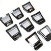 Adesivo Decorativo per Volante W138 per Volkswagen Rline Jetta Golf 7 8 Passat Bora Tiguan L T-roc Lavida Santana Tayron CC POLO