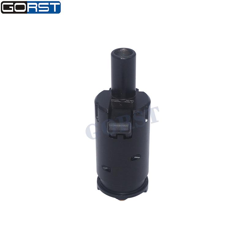 Gear Shift Valve 0012606357 for Benz Man Truck Auto Part 4630690030 Gear Shift Knob