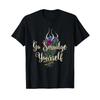 Go Smudge Yourself Smudging Feather Funny T Shirt Vintage Comfortable Graphic Streetwear Fashion Homme Breathable Unisex