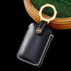 Mazda Key Cover for 3, Angkesaila, CX-4, Atez, CX-5, CX-50, CX-30, Ruiyi