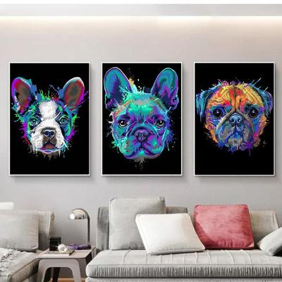 Decorazioni per la casa – Foto e poster