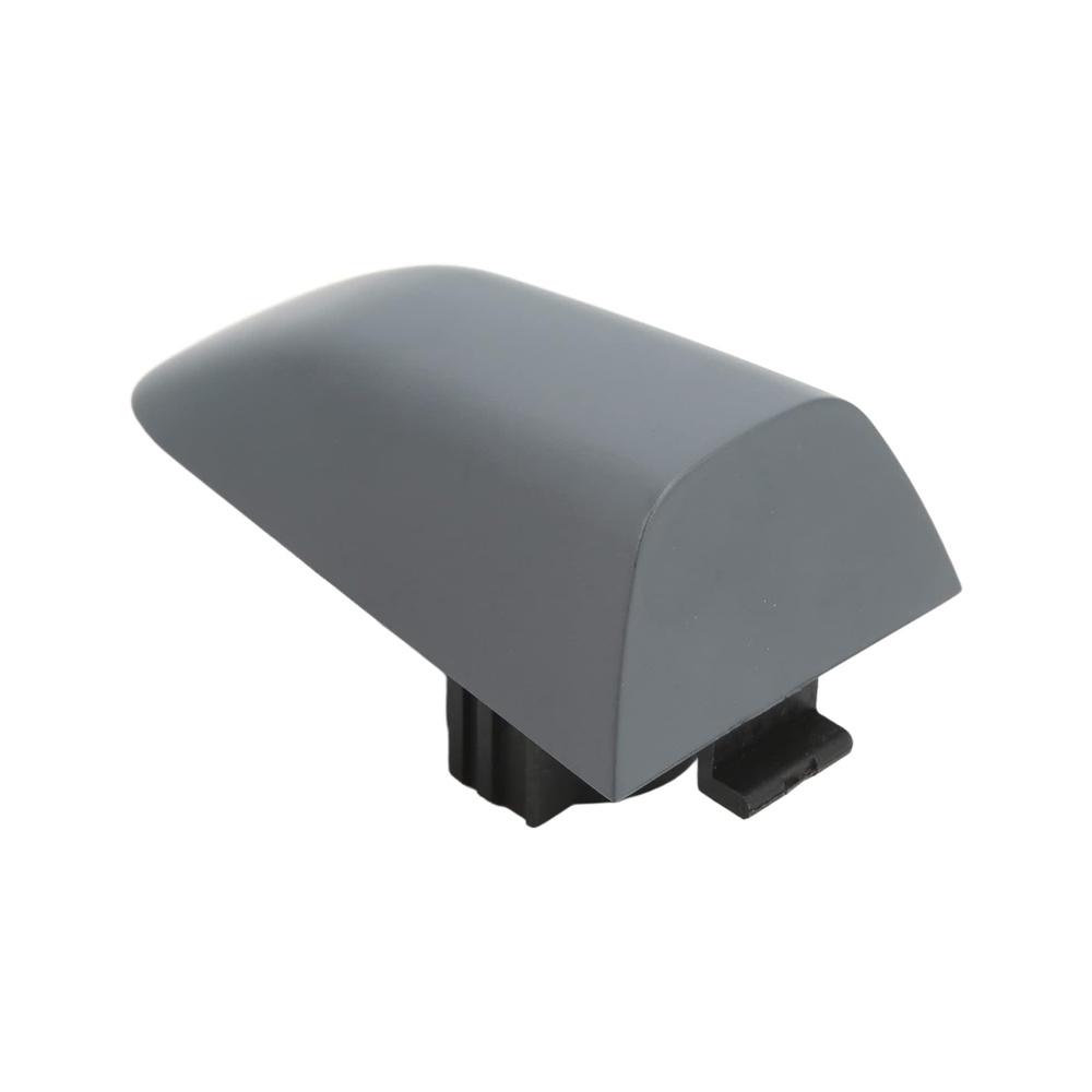 For Land Rover L494 Exterior Door Handle Cap Front Right Passenger Side LR025406