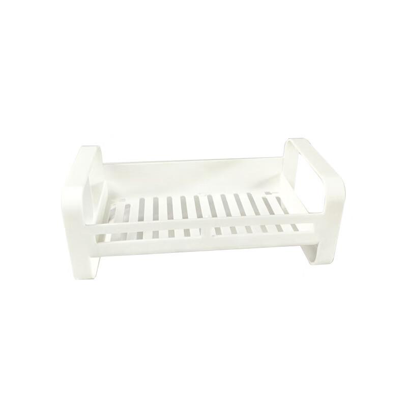 Utoo Kitchen Sink Drain Rack