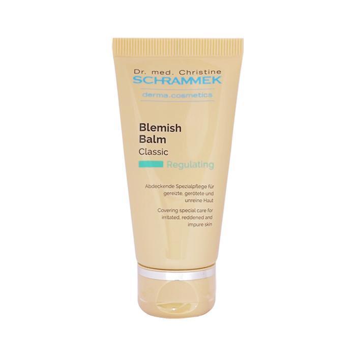 SCHRAMMEK BB Cream Blemish 30ml (41340008) BB Cream 30ml