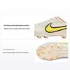 Tiempo Legend 9 Academy MG GS Phantom Yellow Strike Kids Sneakers White Sunset-Glow DA1333-002
