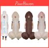 Vibrant Inflatable Willy Penis Costume Outfit For Fun Cosplay And Parties