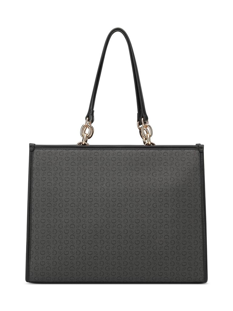 DEVLON CARRYALL Tasche für Damen COA [GUESS]