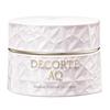 Kose COSME DECORTE AQ Absolute Day Cream Awakening Protect SPF15 PA++ 50g Face Cream