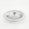 Fine Mesh Small Colander: Multi-Purpose Strainer and Kitchen Sink Filter for Vegetables