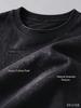 2 Sided Rod Wave Dont Look Down 2026 Tour Sand T-Shirt T1103