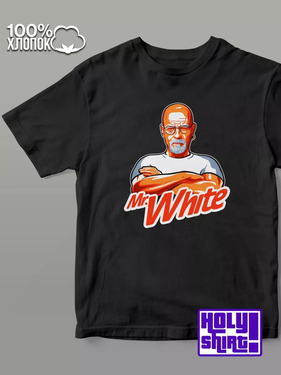 Charles Oliveira UFC Fighter T-shirt S