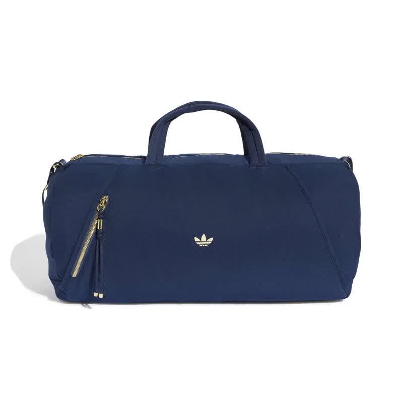 Женская тренировочная сумка Adidas OG SP DUFFEL M One Size blue