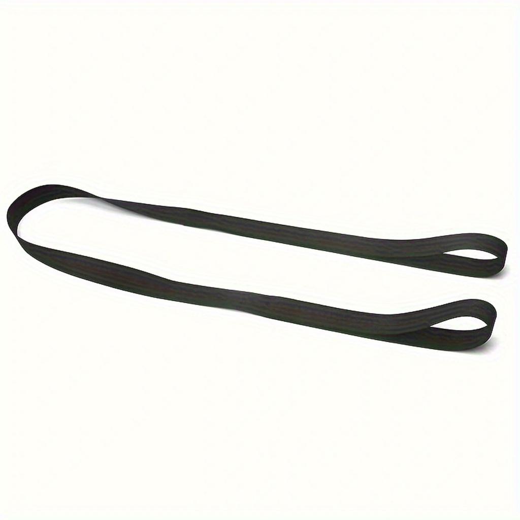 Elderly Leg Lift Belt, Disabled Leg Lift Device, Wheelchair Foot Lift Assistance Belt, Paralyzed Foot Displacement Belt