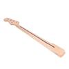 21 Fret Maple Electric 5string Bass Neck For Fender JB Jazz Part Replacement Instrument