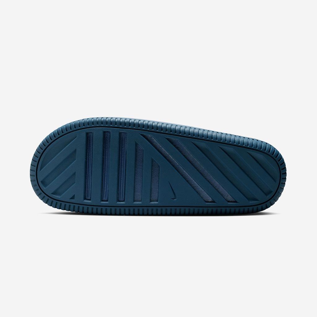 Nike Calm Slide 2.0 [IB0183-401]