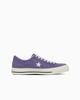 33702080 Converse One Star Suede Purple (Men's)