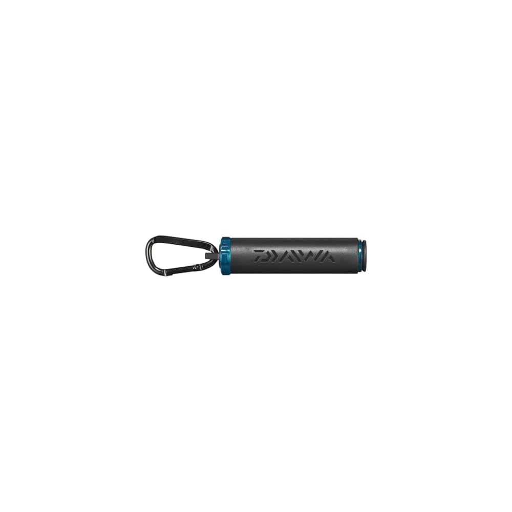 Daiwa Knot Tightening Line Stick 100 Green