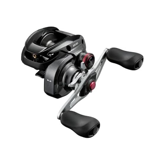 SHIMANO bait reel 24 Scorpion MD various
