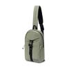 Brompton London Bucker Sling Bag - Khaki (P255Acr102)