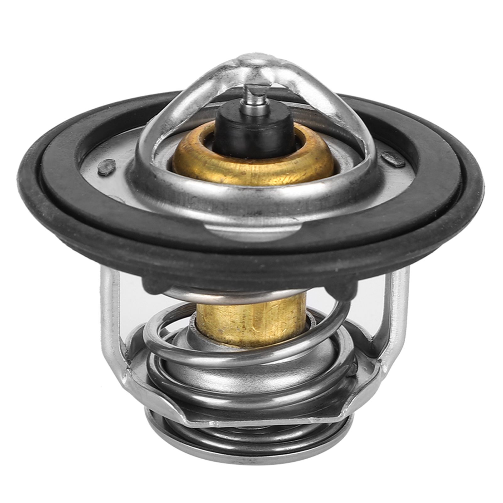 

Engine Coolant Thermostat 061935R0000 Fits for Honda FIT 20152020