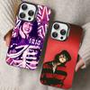 Capas para telemóveis – Para-choques para smartphones