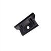 For Hyundai Elantra For IX35 Spectra 37160-2D000 car Battery Hold Down Tie Bracket Clamps Automobiles Accessories