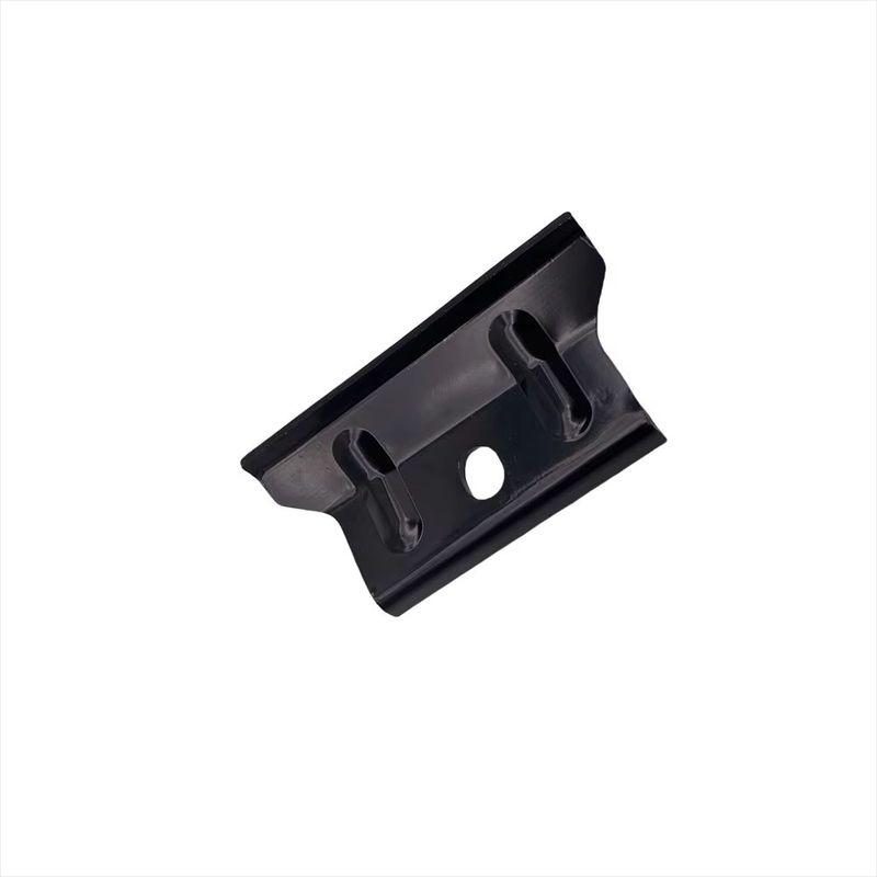 For Hyundai Elantra For IX35 Spectra 37160-2D000 car Battery Hold Down Tie Bracket Clamps Automobiles Accessories