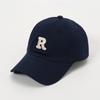 Vintage Adjustable Unisex Vintage Cap for Outdoor Hiking and Mountaineering