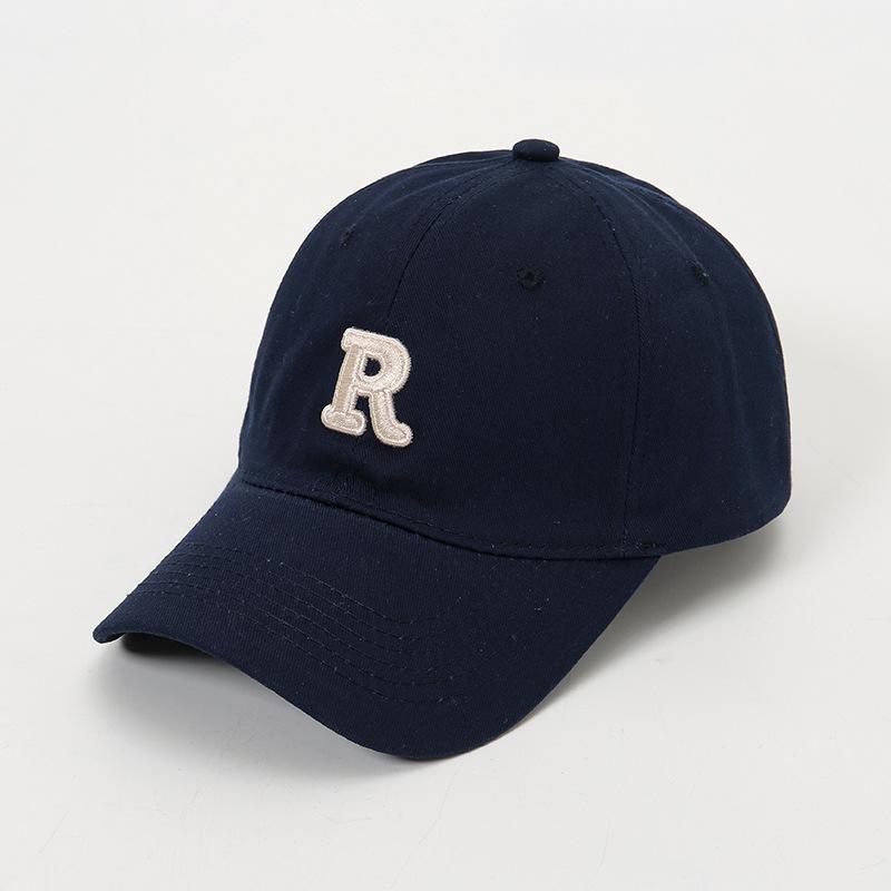Vintage Adjustable Unisex Vintage Cap for Outdoor Hiking and Mountaineering
