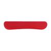 Keyboard Wrist Rest Pad, Computer Pad Gift, Non-Slip Ergonomic Cushion