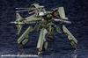 Kotobukiya Hexa Gear High Trager, 1/24 Scale Plastic Model, Approximately 350mm Long, HG056