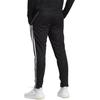 Pantalon D'entraînement ADIDAS Tiro 23 League Pour Homme En Noir