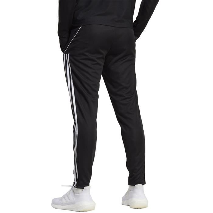 Pantalon D'entraînement ADIDAS Tiro 23 League Pour Homme En Noir